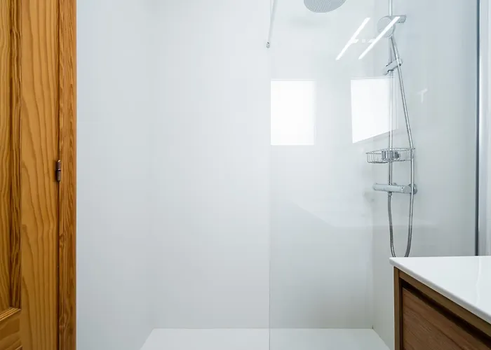 La Salina House * Torrevieja