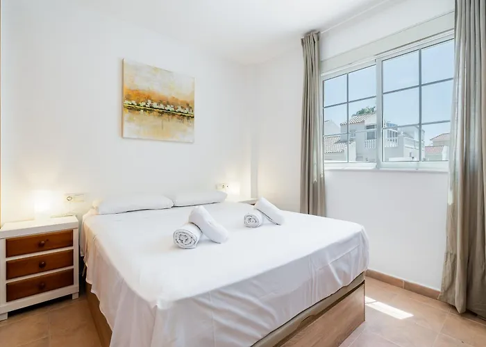 La Salina House * Torrevieja